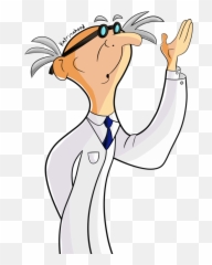 Grandfather Clipart Grand Dad - Waving Goodbye Png,Grand Dad Png