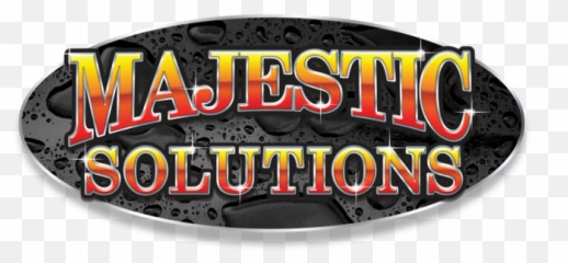 Ida Recognized Training Centers - Skateboard Deck Png,Cypress College Logo