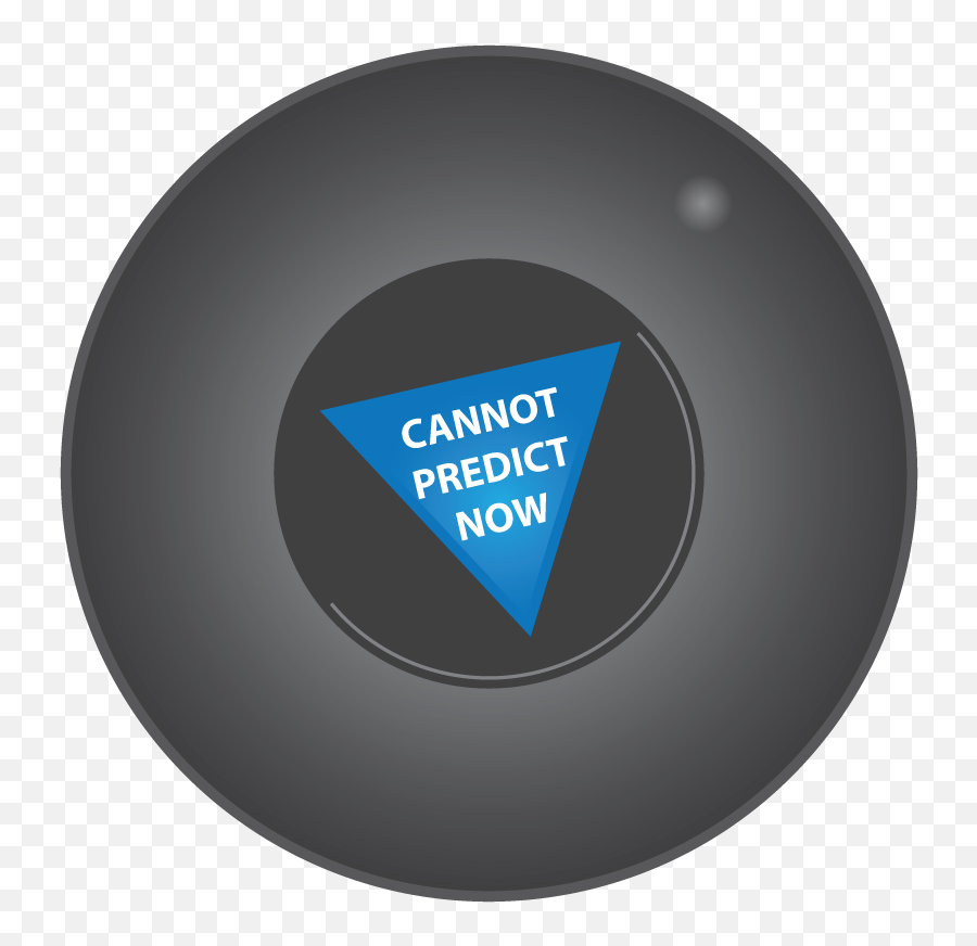 Index Of Wp - Contentblogsdir5files201404 Leerlingenraad Png,Magic 8 Ball Png