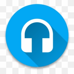Xposed - Vertical png