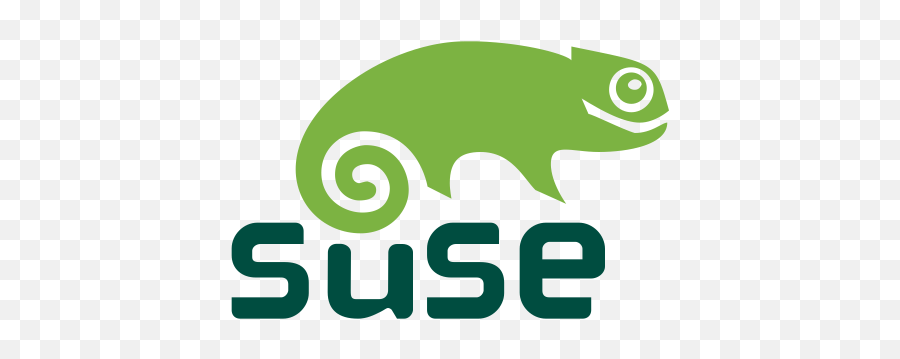 Available In Svg Png Eps Ai Icon Fonts - Suse Linux Icon Png,Linux Icon