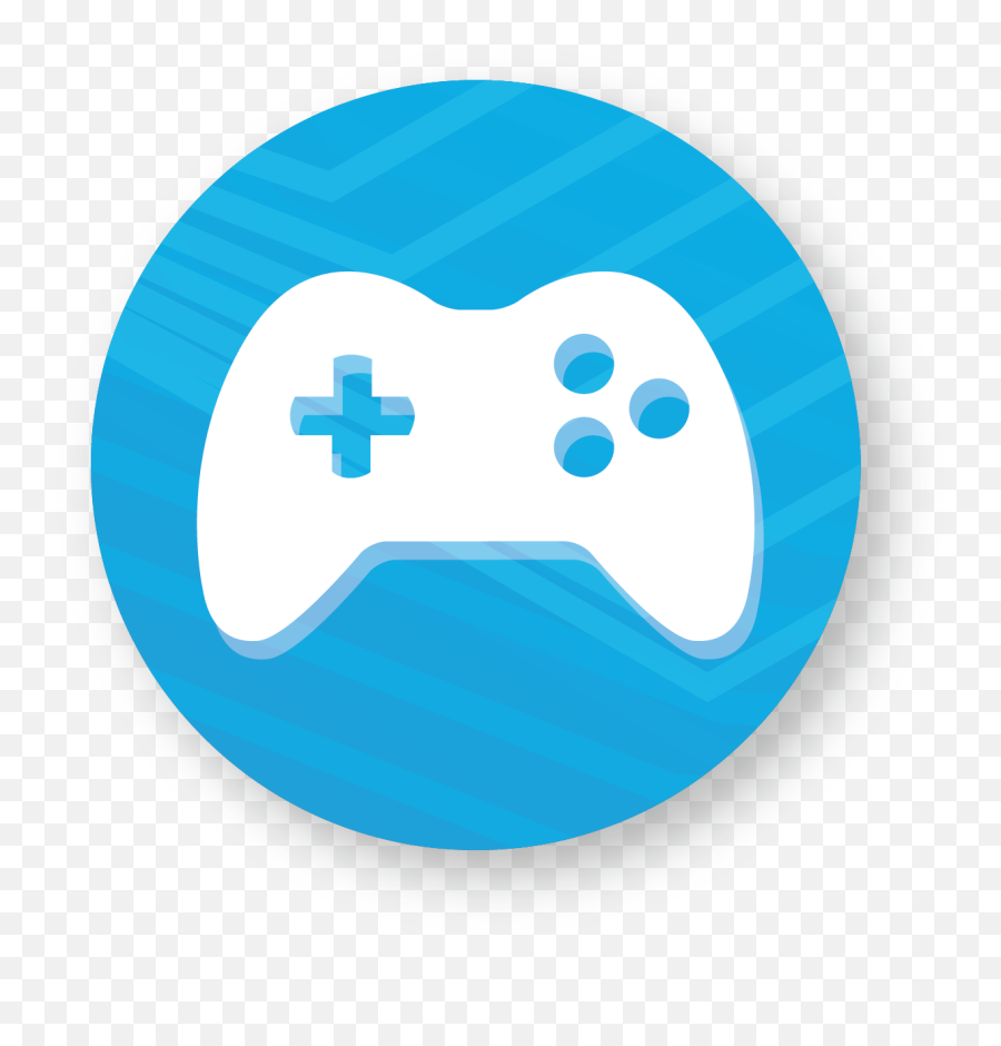 Brand Licensing Explained - Video Games Png,Cm Browser Icon