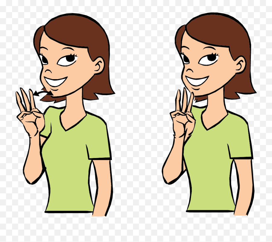 Water - Inside In Sign Language Png,Drinking Fountain Icon