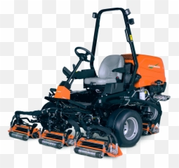Home Page Jacobsen - Ransomes Jacobsen Png,Riding Lawn Mower Icon