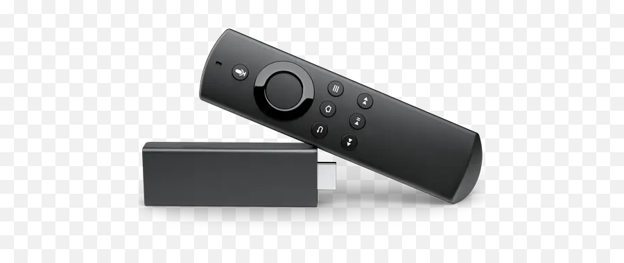 Fix My Tv Best Streaming Media Services Device Setup - Fire Tv Stick Transparent Png,Mibox Can't See Icon