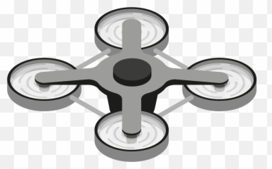 The Cultivated Co Clarksville Tn Marketing U0026 Visuals - Solid png