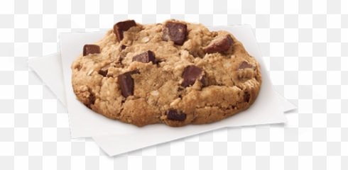 Chick - filA Catering Specialist Training Flashcards Quizlet Fil Cookies png