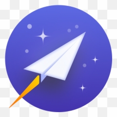 Install Newton Mail For Linux Using The Snap Store Snapcraft - Design png