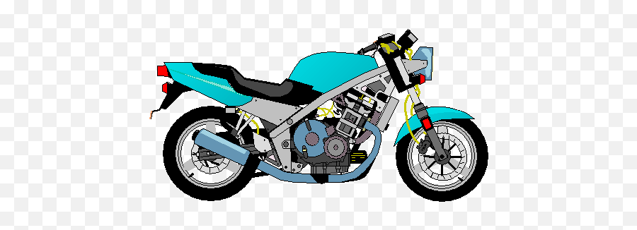 Download Motorcycle Chopper Images Png Image Clipart - Ducati Multistrada 950 Vs Kawasaki Versys,Motorcycle Clipart Png
