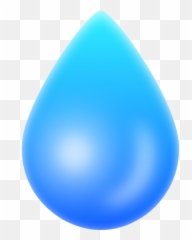 Drop - Goutte Eau png