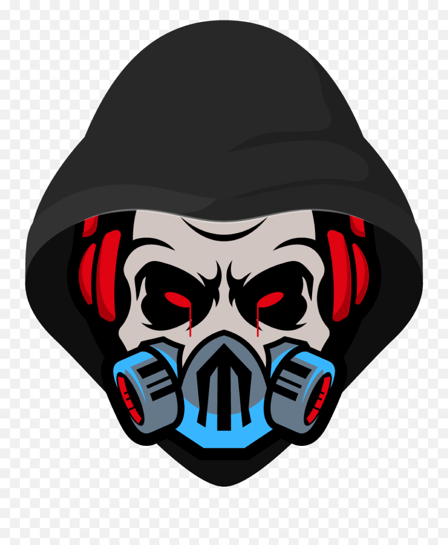 Hoody Music Group - Supervillain Png,Icon Dpi