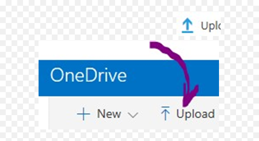 Creating A Multi - User Collaborative Presentation With Onedrive Png,Powerpoint Desktop Icon