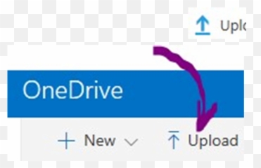 Creating Multi - user Collaborative Presentation with Onedrive png