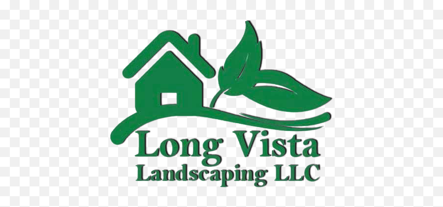 Landscaper In Longmont Co 720 707 - 8389 Long Vista Language Png,Vista Jpeg Icon