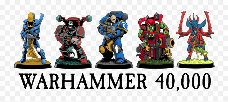Warhammer 40k - City Of Westminster Png,Warhammer Chaos Icon