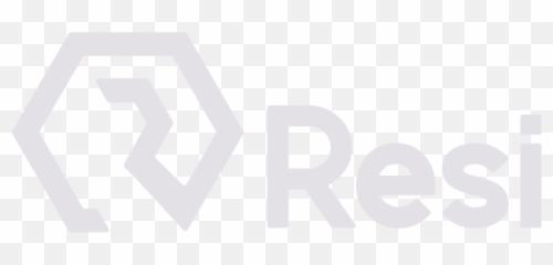 Streaming Renewed Vision - Language png