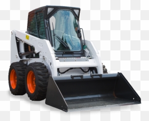 Used Equipment For Sale - Synthetic Rubber png