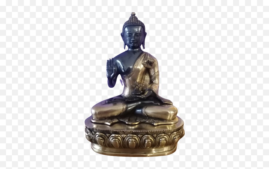No1 Beginner Guide - Buddha Meditation Techniques Religion Png,Buddha Icon