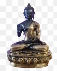 No1 Beginner Guide - Buddha Meditation Techniques Religion png