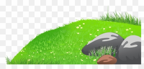 Grass Clipart Png