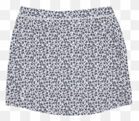 Ralph Lauren Rlx U2013 Chicago Highlands Club - Golf Shop Above Knee png