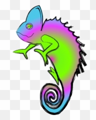 August 2014 - Animal Figure png