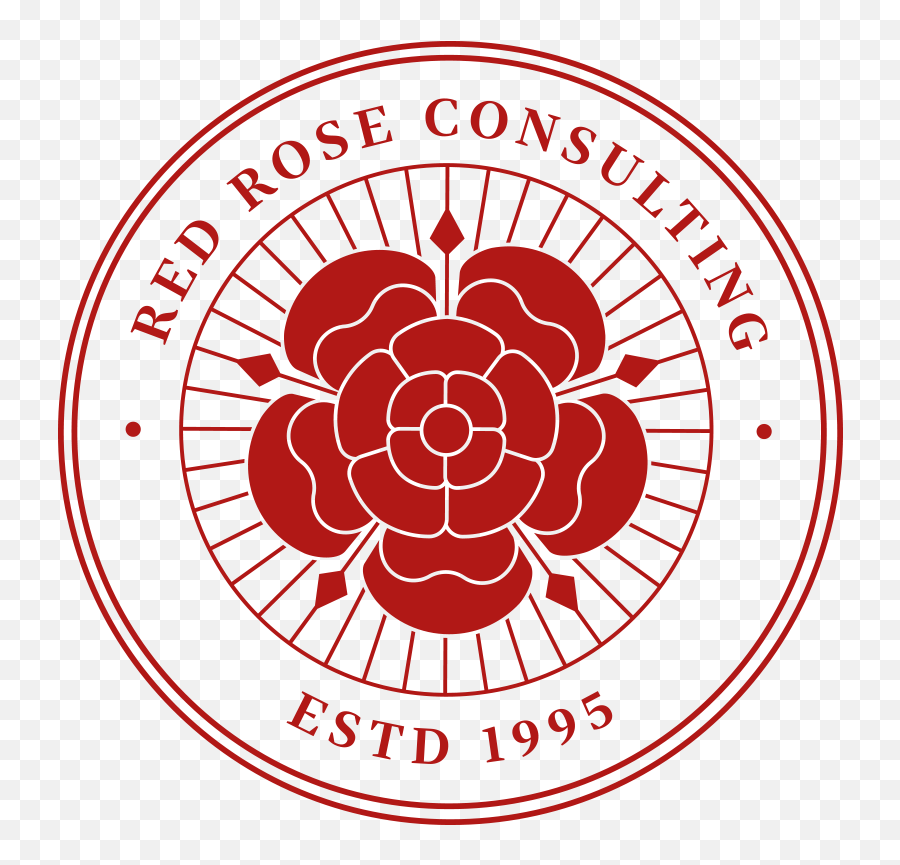 Red Rose Consulting - Language Png,Nico Icon 1995