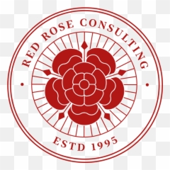 Red Rose Consulting - Language png