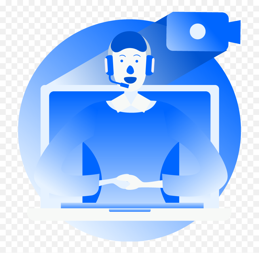 Download Live Chat Icon - Hard Png,Live Chat Icon Png