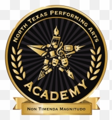 North Texas Performing Arts - North Texas Childrenu0027s Theater Cucina Png,Texas Star Icon