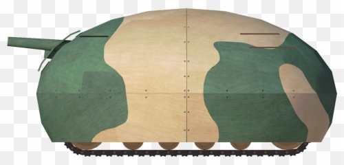 Page 41 U2013 Tank Encyclopedia Png