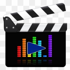 Tv Series Ringtones Apk 34 - download free apk from APKSum Download png