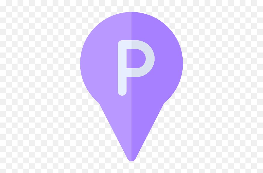 Free Icon - Language Png,Icon Parkign