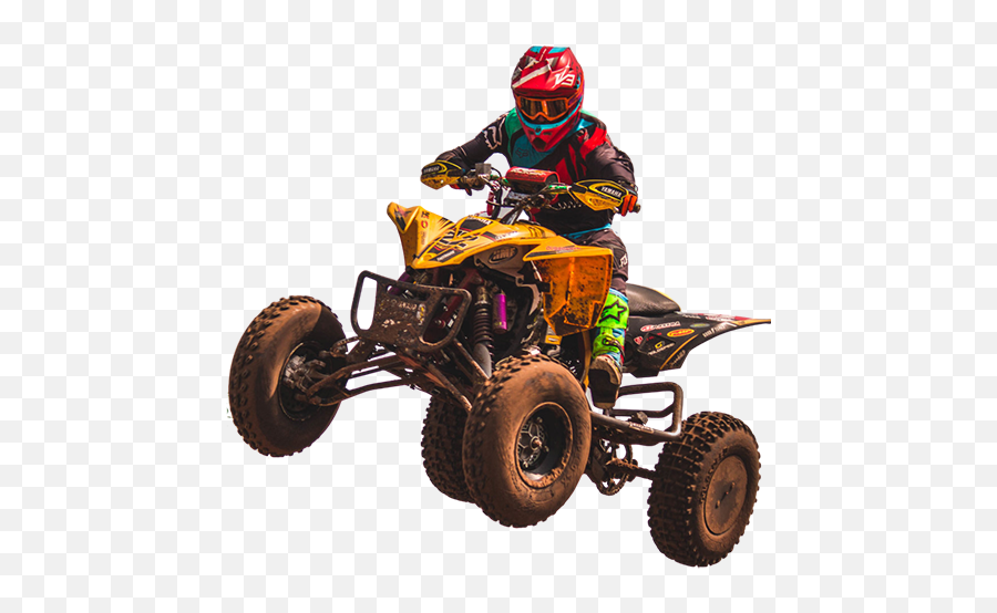 Quad Biking Package U2013 Royal Luxurious Tours - Motos Invitaciones De Tematica Cuatrimotos Png,Quad Bike Icon