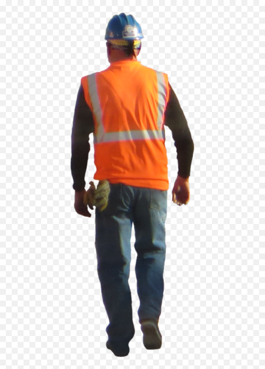 Worker Png Workers Transparent Images - Construction Workers Png,Construction Worker Png
