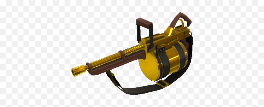 Two Cities Update Team Fortress Wiki Fandom - Australium Tomislav Png,Demoman Icon