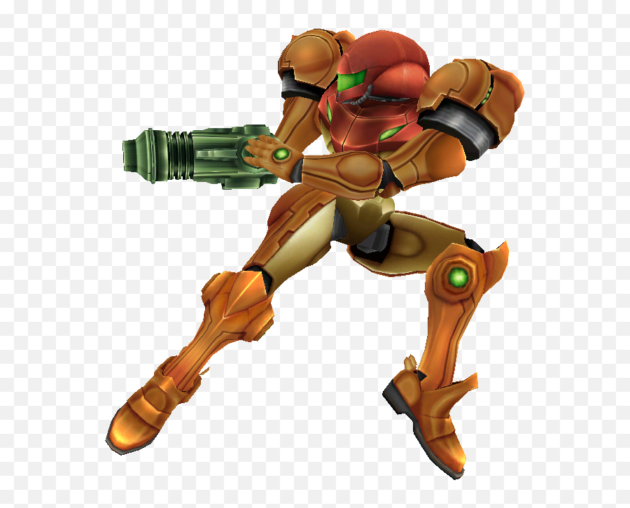 Png Image With Transparent Background - Samus Aran Transparent Background,Samus Png