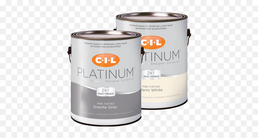 Cil Pre - Cylinder Png,Cil Icon Grey