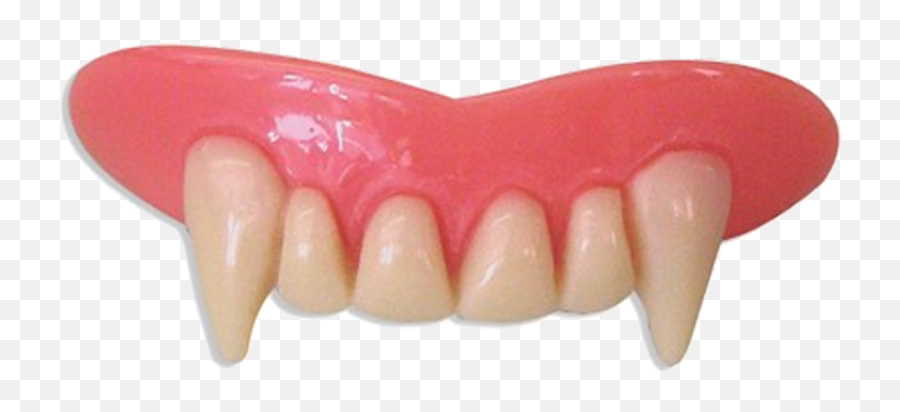 Vampire Teeth Png Transparent Image - Vampire Teeth Png,Vampire Teeth Png