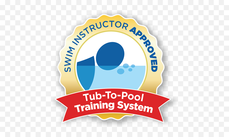 Products - My First Swimschool Png,Tor Icon Png