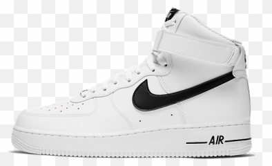 Nike Running Tights For Tall Men Pants - Air Force 1 Con Caña Hombre png