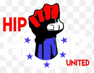 Hip Hop Archives - Hip Hop United png