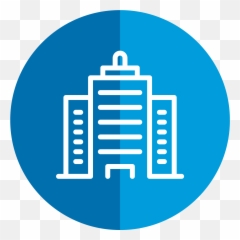 Startups U0026 Scaleups - Icon png