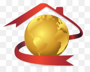 Create Your Own House Logo With Free Real Estate Creator - Design Estate Png