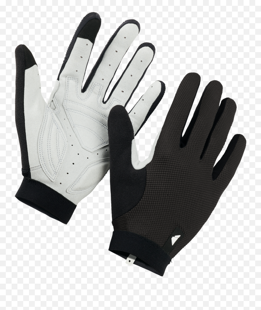 Cycling Clothing - Safety Glove Png,Icon Tarmac Gloves