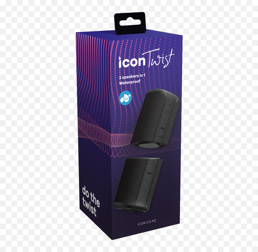 Icon Twist Last Stock - Portable Png,2 In 1 Icon