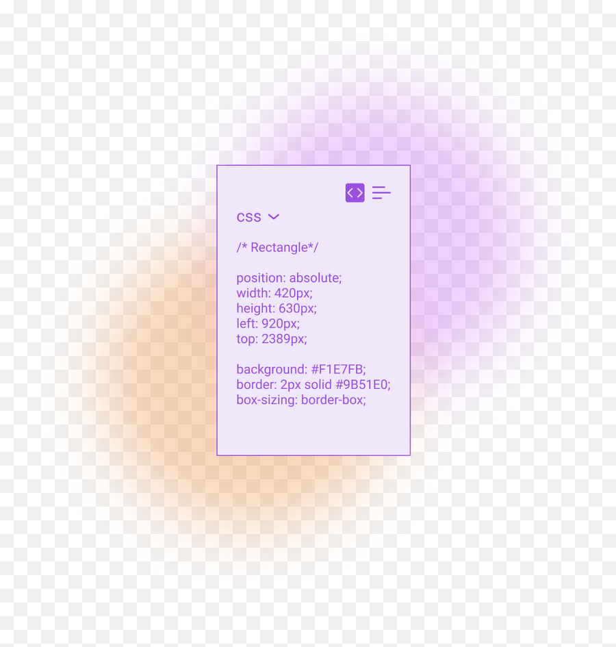 Creative Archives - Verve Search Dot Png,Absolute Icon Eyeshadow Palette