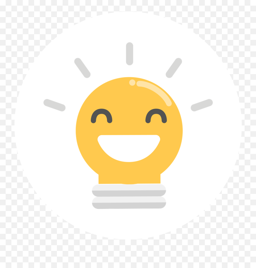 Lesson Plan Thinking Positive - Everyday Speech Happy Png,Positivity Icon