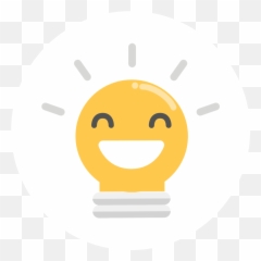 Lesson Plan Thinking Positive - Everyday Speech Happy Png,Positivity Icon