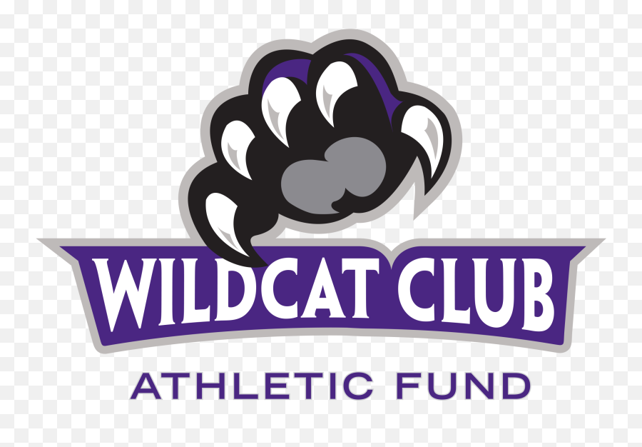 Cat Bash 2020 Powered By Givesmart - Weber State Png,Wildcat Icon